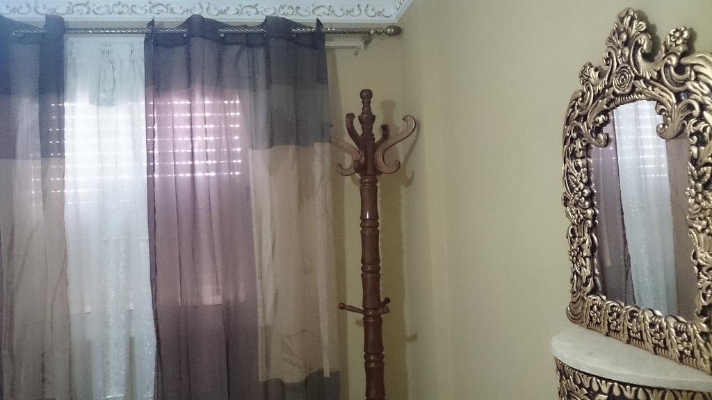 Apartament Jawharat Tetouan Souani  Zewnętrze zdjęcie