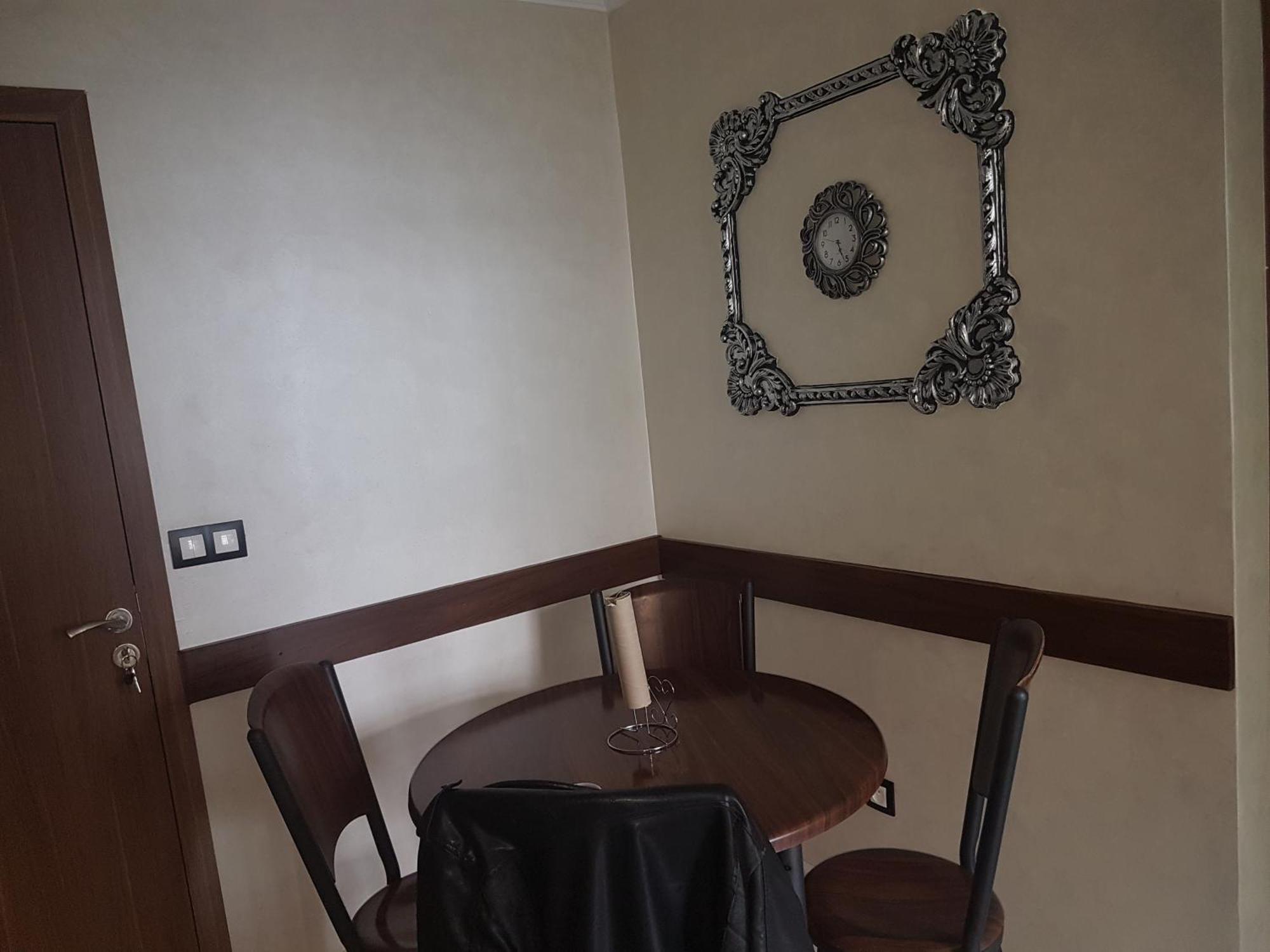 Apartament Jawharat Tetouan Souani  Zewnętrze zdjęcie